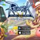 Ragnarok M Eternal Love un remake de RO que saldrá muy pronto en Asia