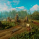 El primer gameplay oficial de New World nos invita a descubrir Windsward