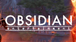 Microsoft podría estar apunto de cerrar un acuerdo para comprar Obsidian