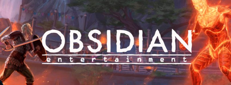 Microsoft podría estar apunto de cerrar un acuerdo para comprar Obsidian