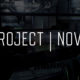 CCP Games ofrecerá regalos en Project Nova a los jugadores de DUST 514