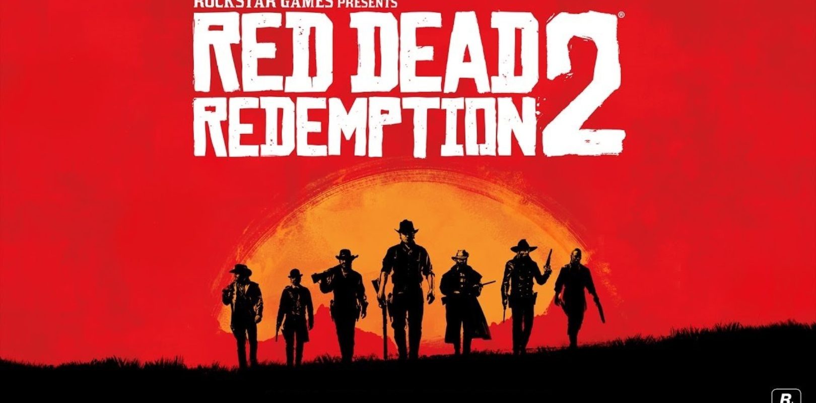 Red Dead Redemption 2 en PC: Requisitos mínimos y recomendados