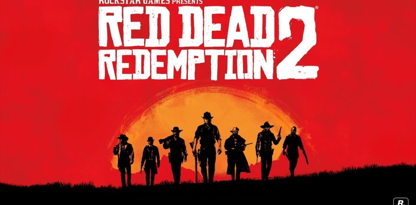 Red Dead Redemption 2 ya disponible para PC