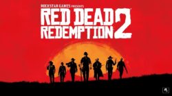 Red Dead Redemption 2 y Red Dead Online ya están disponible en PC