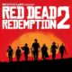 Red Dead Redemption 2 muestra su segundo tráiler