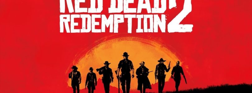 Red Dead Redemption 2 – Reservas, requisitos para PC y otros detalles
