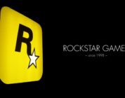 Rockstar de nuevo en el punto de mira por jornadas de 100 horas semanales