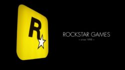 Rockstar de nuevo en el punto de mira por jornadas de 100 horas semanales