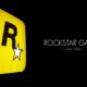 Rockstar de nuevo en el punto de mira por jornadas de 100 horas semanales
