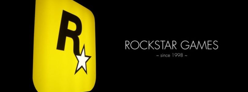 Rockstar de nuevo en el punto de mira por jornadas de 100 horas semanales
