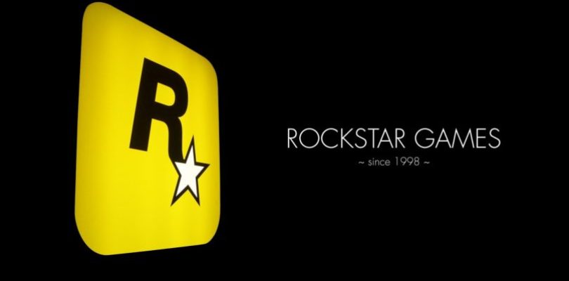 Rockstar de nuevo en el punto de mira por jornadas de 100 horas semanales