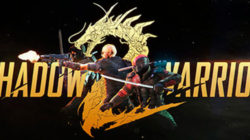 Shadow Warrior 2 gratis en GOG, quedan menos de 24 hora para haceros con la oferta