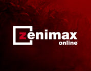 Zenimax busca gente para un MMO de una nueva IP