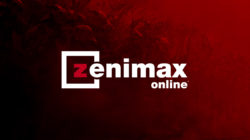 Zenimax busca gente para un MMO de una nueva IP