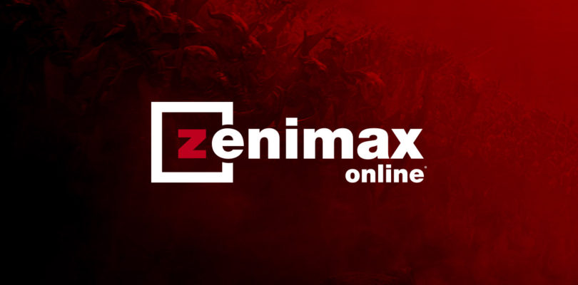 Microsoft adquiere ZeniMax por 7.500 millones de dólares