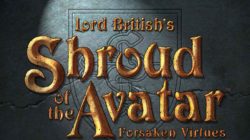 Shroud of the Avatar se vuelve Free to Play