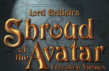 Shroud of the Avatar se vuelve Free to Play