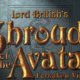 Shroud of the Avatar se vuelve Free to Play