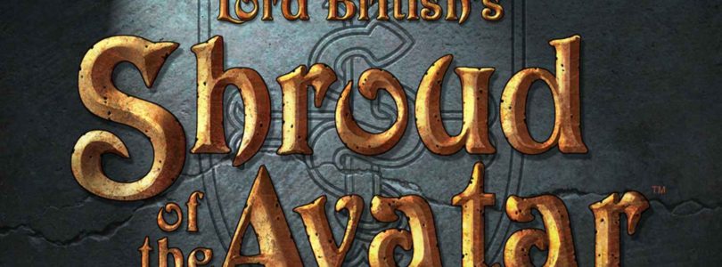 Shroud of the Avatar tiende la mano a la comunidad «huérfana» de Chronicles of Elyria