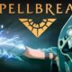 El Battle Royale de magos , Spellbreak, anuncia oficialmente que será Free To Play en su lanzamiento en PC y consolas