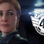 Star Citizen y Cloud Imperium Games valen, como empresa, 500 millones de dólares