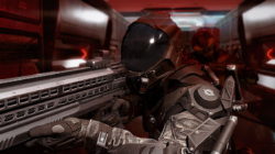 Warface se lanza oficialmente en Xbox One