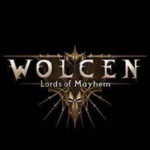 Wolcen