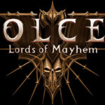 Un vistazo al parche de arreglos que llegará a Wolcen durante esta semana