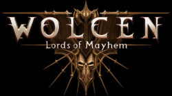 El equipo de Wolcen nos informa sobre el avance del juego de cara a su lanzamiento en enero