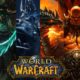 World of Warcraft 8.1 mejorará el rendimiento en PCs de gama media-alta