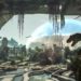 ARK: Extinction llega a PlayStation 4 y Xbox One