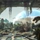 ARK: Extinction llega a PlayStation 4 y Xbox One