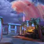 ¡Llega la última aventura de SMITE del año!