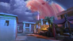 ¡Llega la última aventura de SMITE del año!