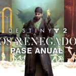 Todo lo que está por llegar a Destiny 2