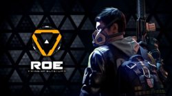 Ring of Elysium anuncia su Adventurer Pass Season 1