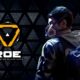 Ring of Elysium anuncia su Adventurer Pass Season 1