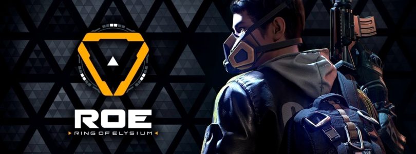 Ring of Elysium anuncia su Adventurer Pass Season 1