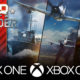 War Thunder llega a Xbox One con soporte para teclado y ratón