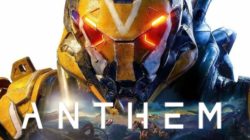 El futuro de Anthem se conocerá esta semana