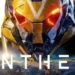CES 2019 – Nuevo tráiler de Anthem usando la tecnología DLSS