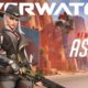 Blizzcon 2018: Overwatch presenta corto, a Ashe y, posiblemente, a otro futuro héroe