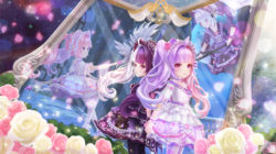 Twin Saga hace un crossover con Aura Kingdom y Grand Fantasia y añade nuevas mazmorras, habilidades y recetas