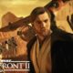 Obi-Wan Kenobi llegará a Star Wars Battlefront II el 28 de noviembre