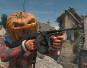 Cuisine Royale os convertirá en zombies