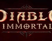 Blizzcon 2018: Diablo Immortal es un MMOARPG para móviles y ya puedes registrarte para las betas