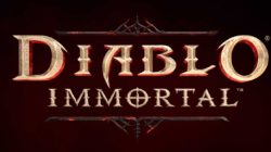 Diablo Immortal anuncia una actualización a mediados de diciembre