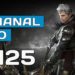 El Semanal MMO 125 – Resumen de la semana en vídeo