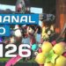 El Semanal MMO episodio 126 – Resumen de la semana en vídeo