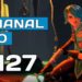 El Semanal MMO episodio 127 – Resumen de la semana en vídeo